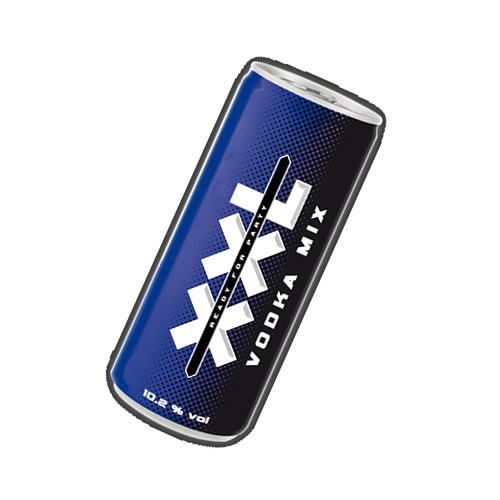 vodka_xxl_vodka_mix__250ml_10_2