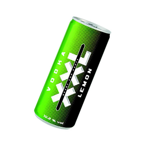 vodka_xxl_vodka_lemon__250ml_10_2