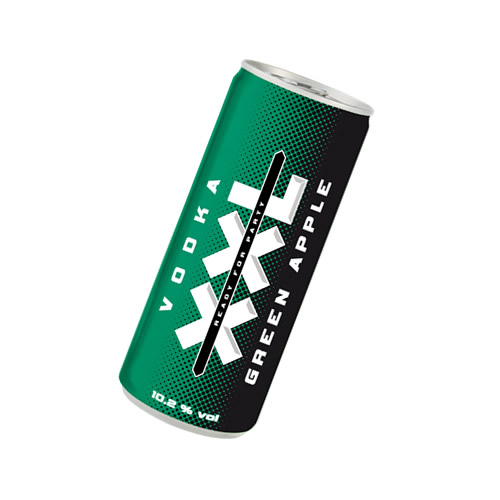 vodka_xxl_vodka_green_appel__250ml_10_2