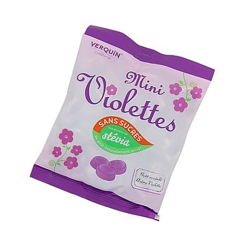 verquin_violettes_s_s_100g