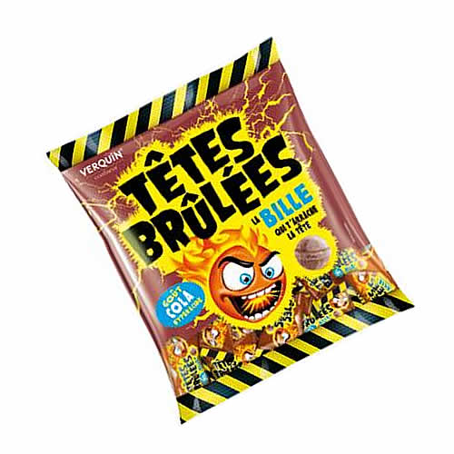 verquin_tetes_brul_cola