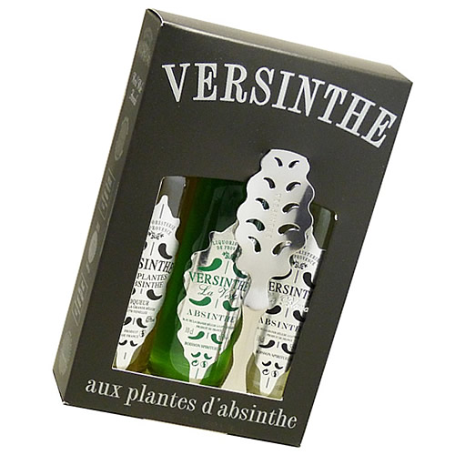 versinthe_coffret_noir_avec_1_cuilliere