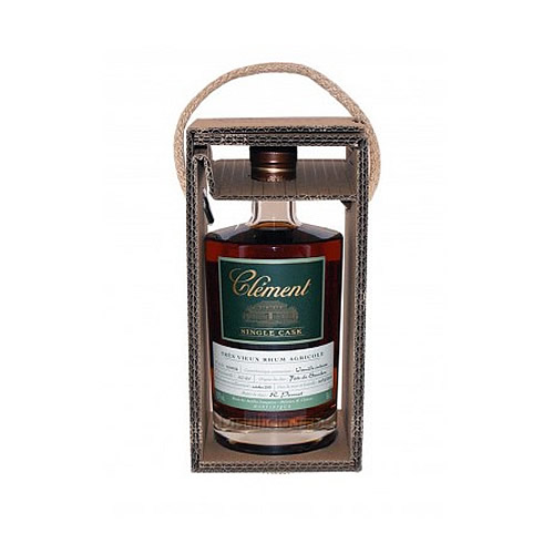 rhum_vieux_agricole_single_cask_vanille_intense