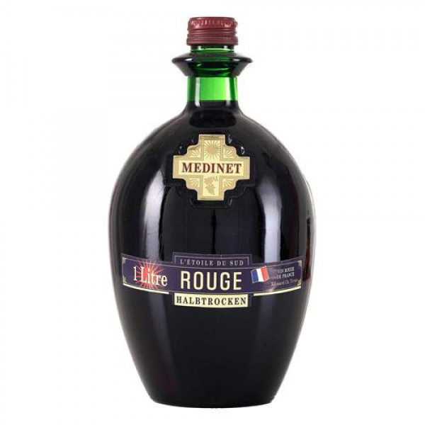 vin_medinet_rge_1_l_12__