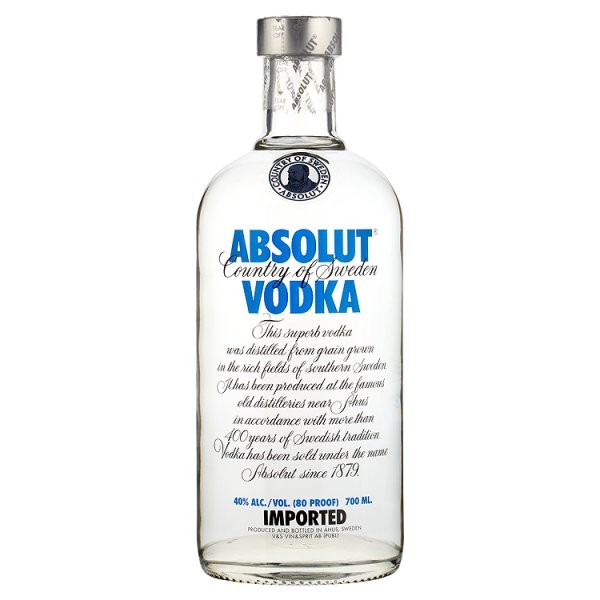 vodka_absolut_blue_70_cl_40