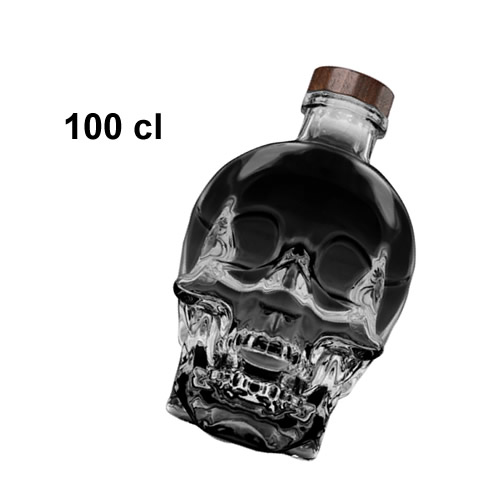 vodka_black_skull_100_cl_37_5