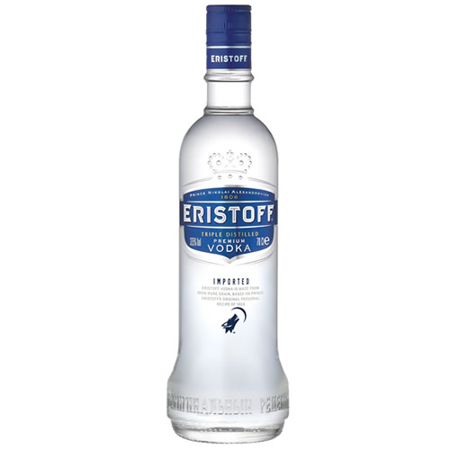 vodka_eristoff_white_70_cl_37_5