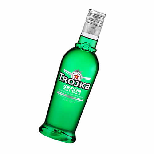 vodka_trojka_green__50_cl_17