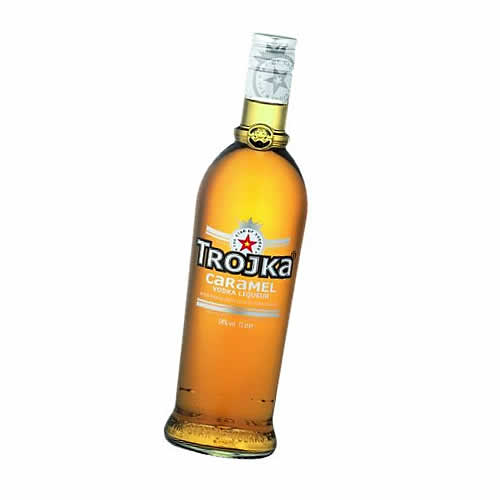 vodka_trojka_caramel_70cl__24