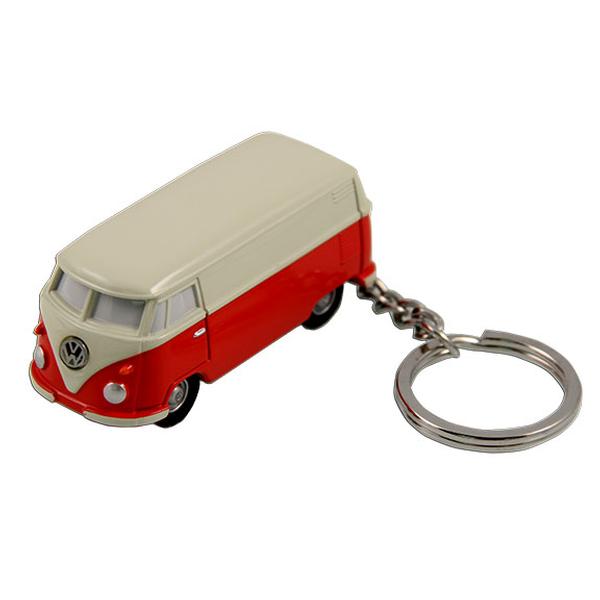 vw_bus_led_keychain