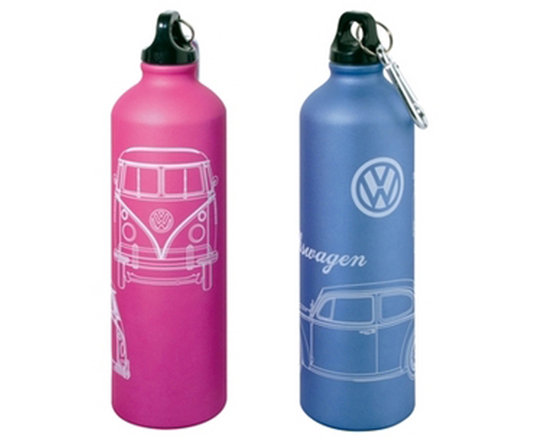 vw_flask_bottle_40610008