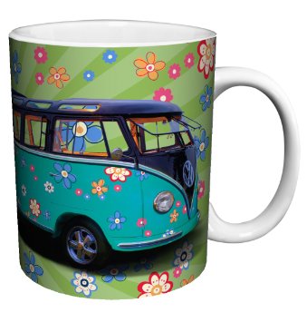 vw_t1_coffee_mugs_love_bus