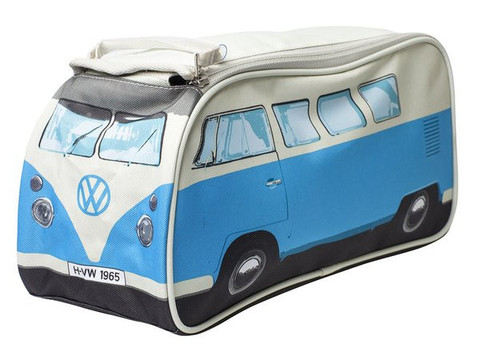 vw_toiletbag_vwwwb1_blue