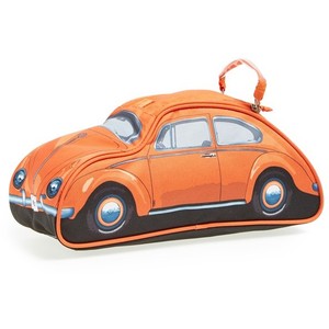 vw_toiletbag_be_orange