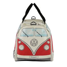 vw_toiletbag_vwwr1_red