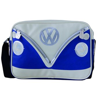 vw_t1_shoulderbag_horiz_blue