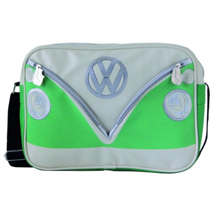 vw_t1_shoulderbag_horiz_green