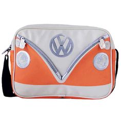 vw_t1_shoulderbag_horiz_orange