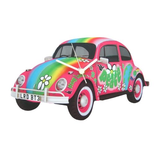 vw_wall_clock_vintage_hippy_40610009_ass