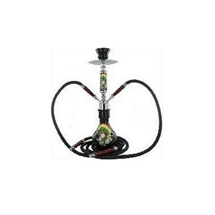 waterpipe_rasta_black_des_i_2