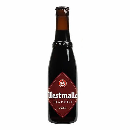westmalle_bouble_7__33cl