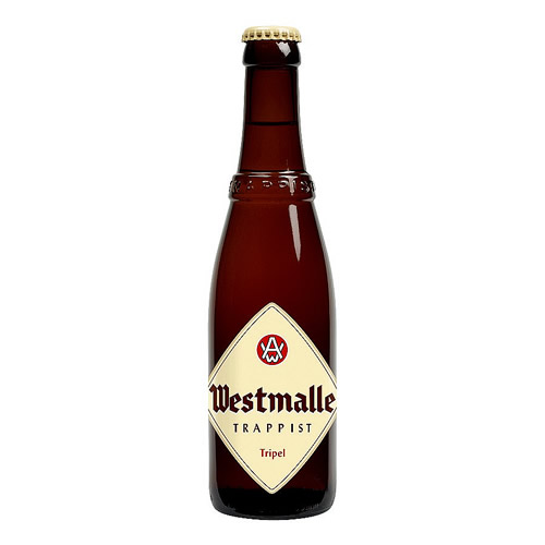 westmalle_triple_9_5__33cl