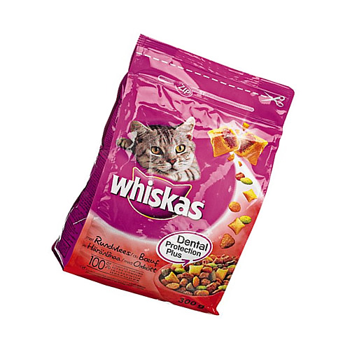 whiskas_sec_boeuf_300g