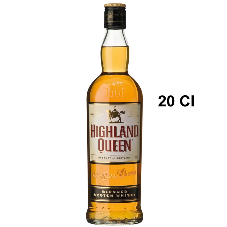 whisky_high_queen_fiole_20_cl_40_