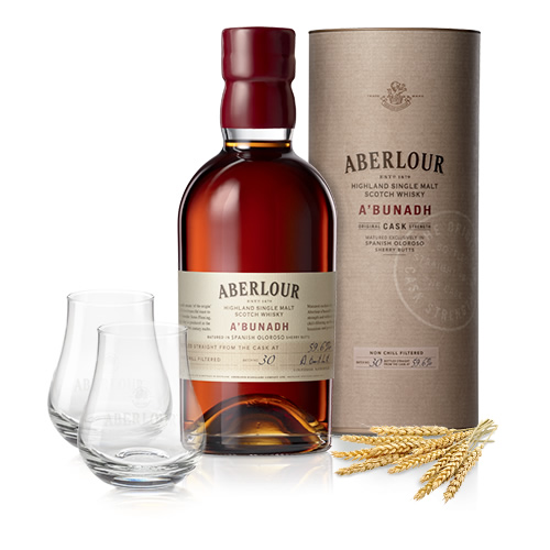 whisky_aberlour_70cl_60_4____2_verres