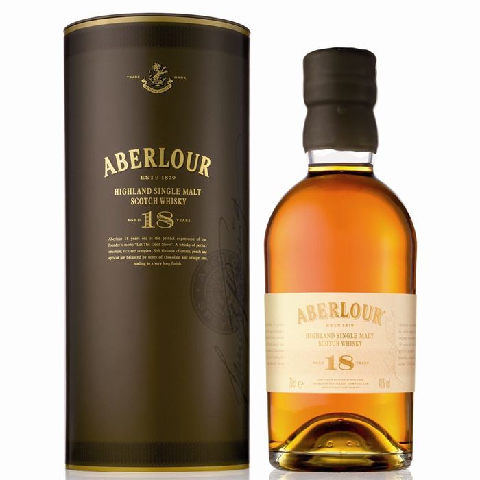 whisky_aberlour_18_ans_70cl_43_