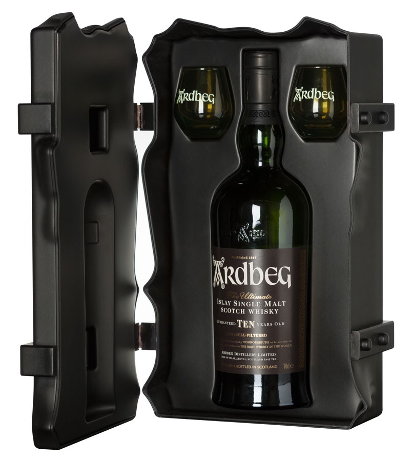 whisky_ardbeg_70cl_46____2_verres