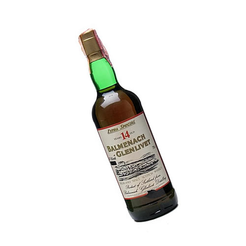 whisky_balmenach_14y_70cl_51_