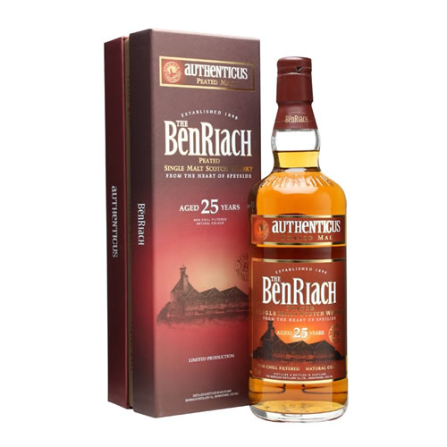 whisky_benriach_25y_70cl_47_9_