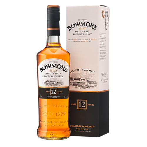 whisky_bowmore_12y_70cl_49_6_