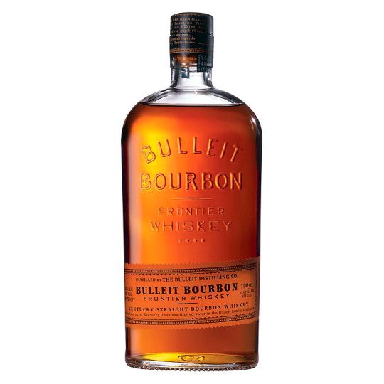 whisky_bulleit_bourbon_kentucky_70cl_45_