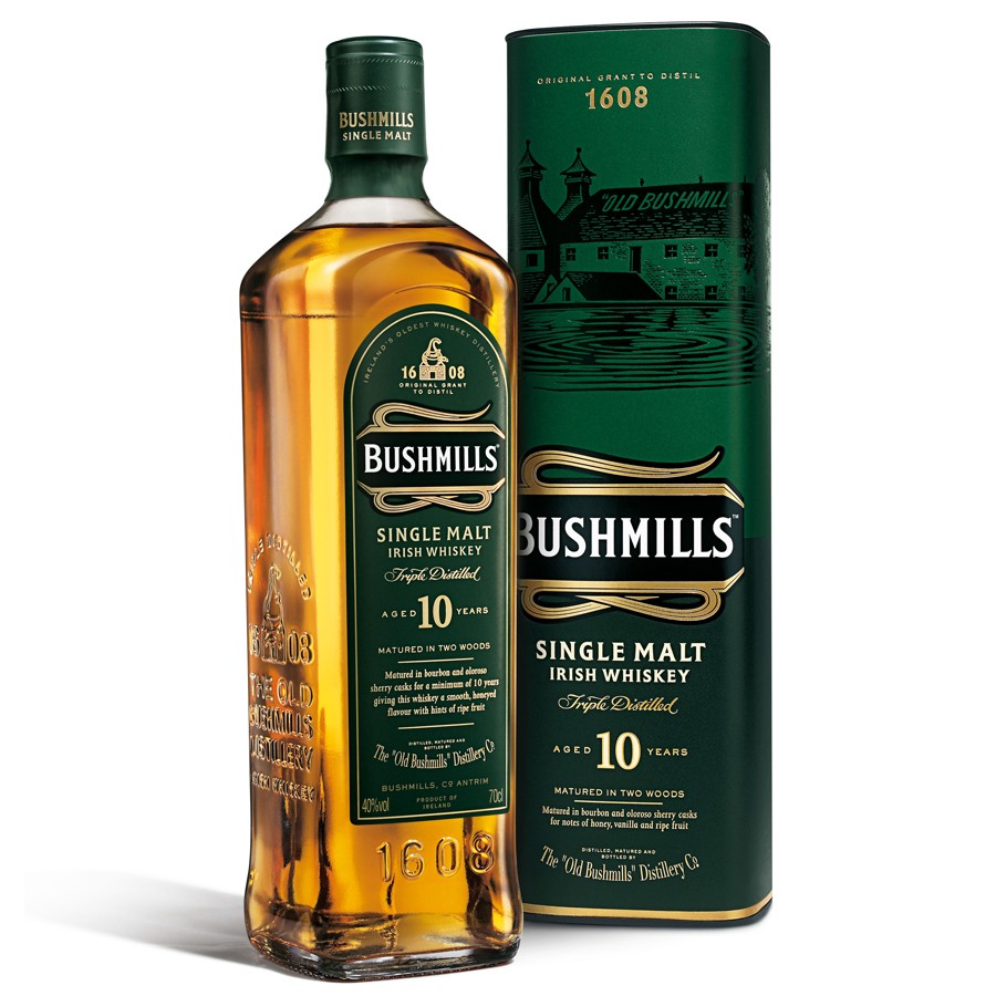 whisky_bushmills_70cl_40_