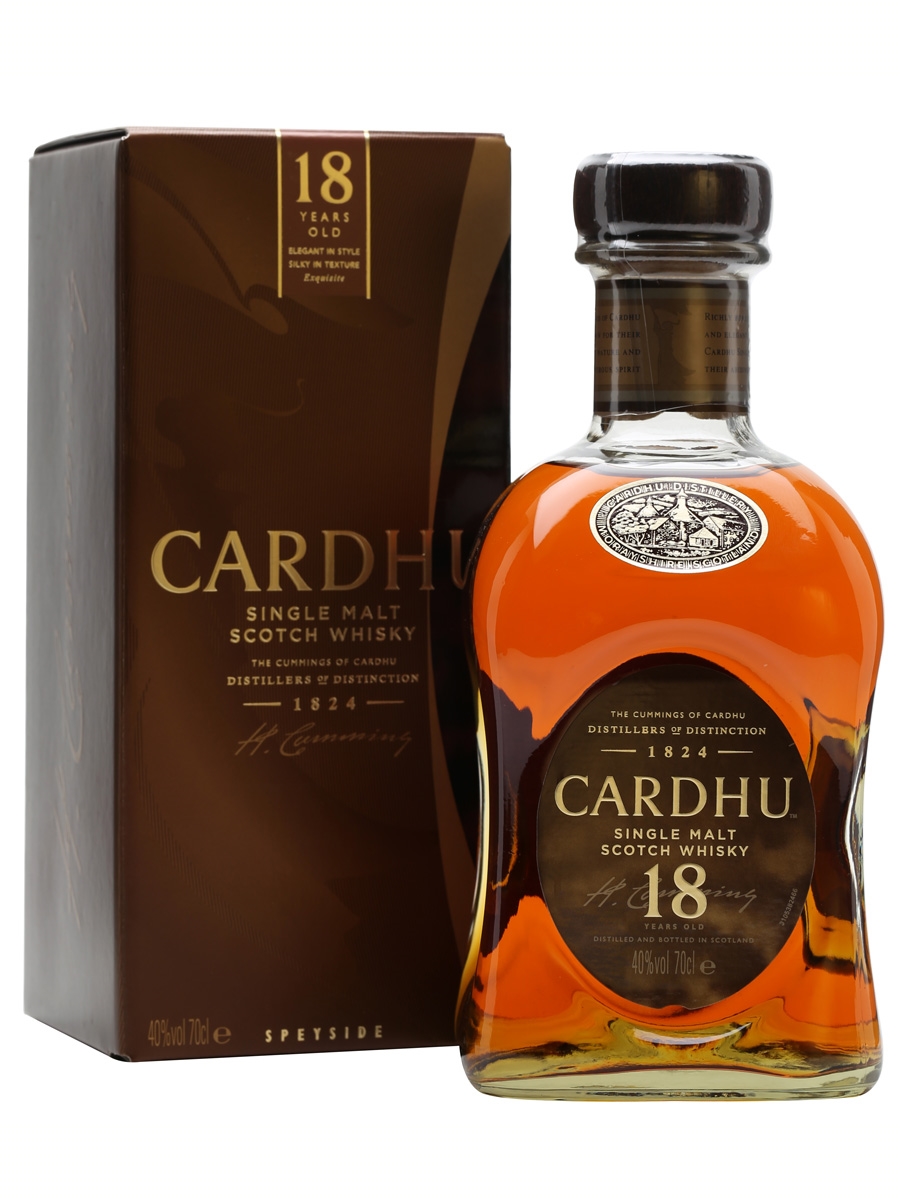 whisky_cardhu_18y_40__70cl__4_verres