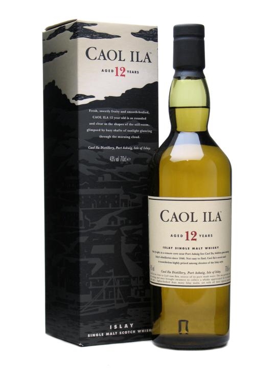 whisky_chieftains_caoll_ila__70cl_46__12y