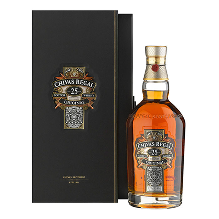whisky_chivas_regal_25_ans_70cl_40_