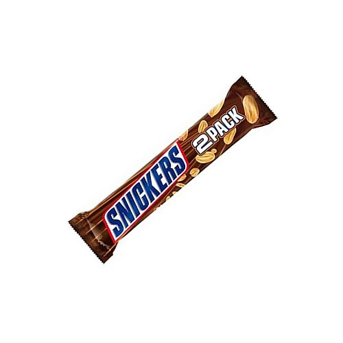 whisky_glen_keith_20y_70cl_48_6_