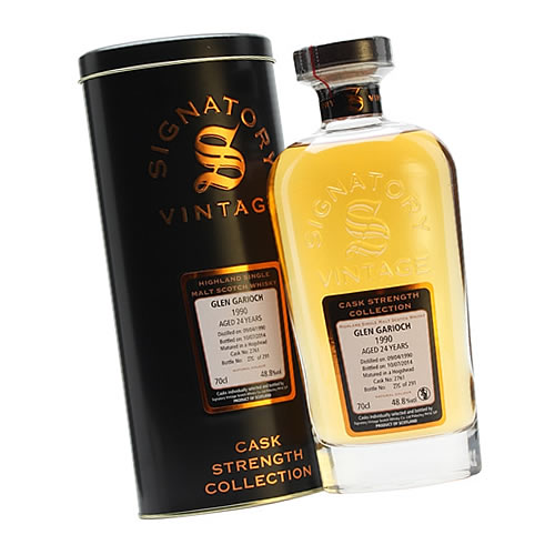 whisky_glen_garioch_24y_70cl_51_9_
