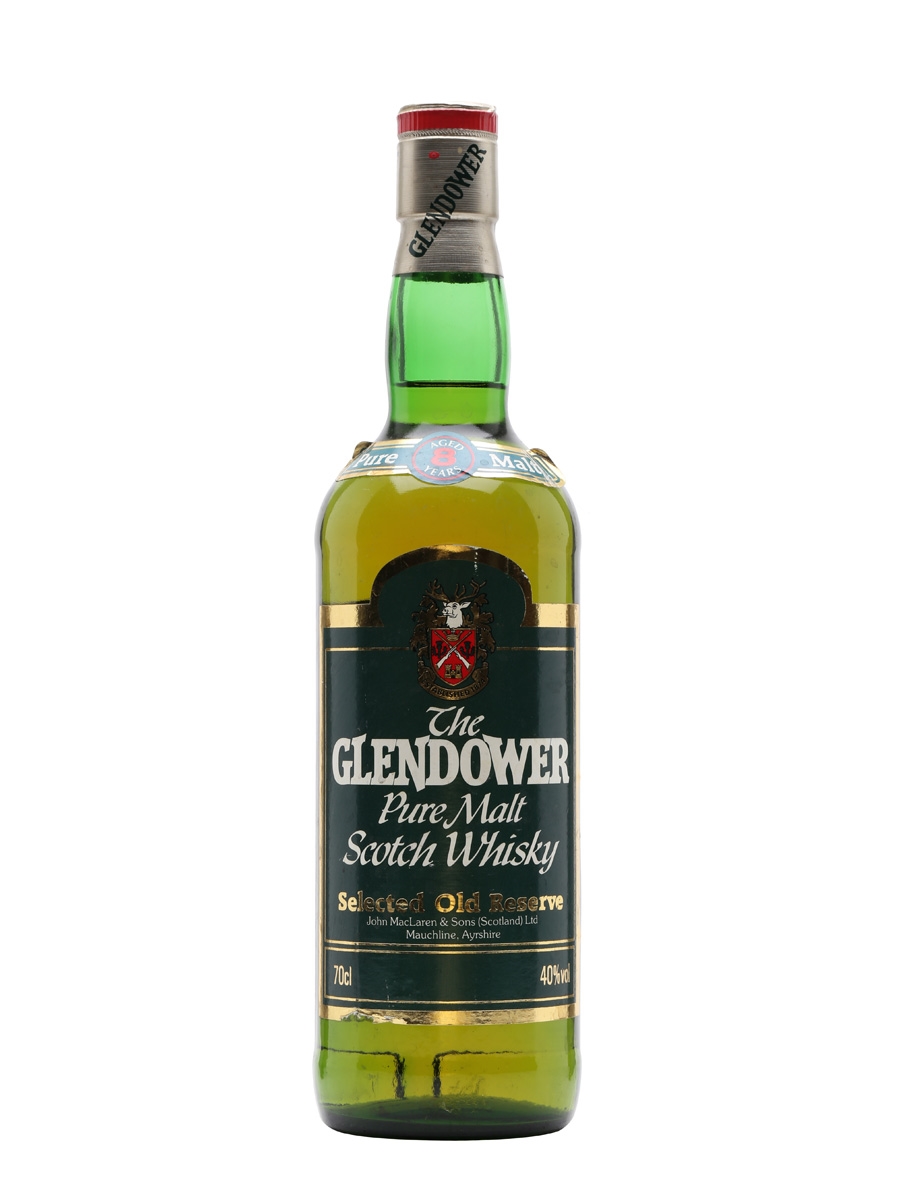 whisky_glendower_40__70cl