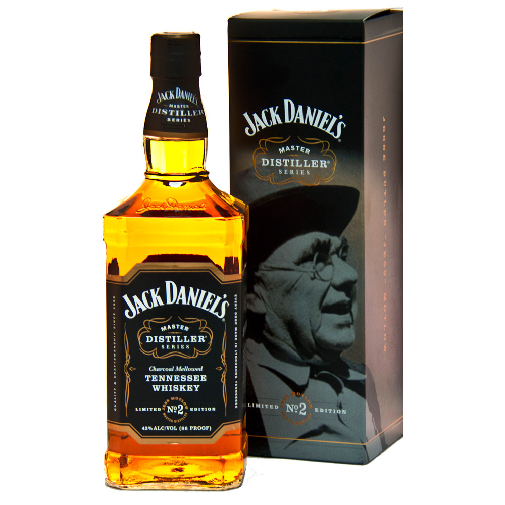 whisky_jack_daniels_master_n_3_43__1l