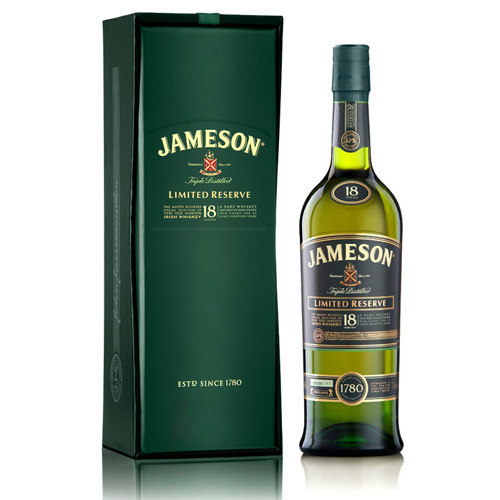 whisky_jameson_18y_70cl_40____4_verres