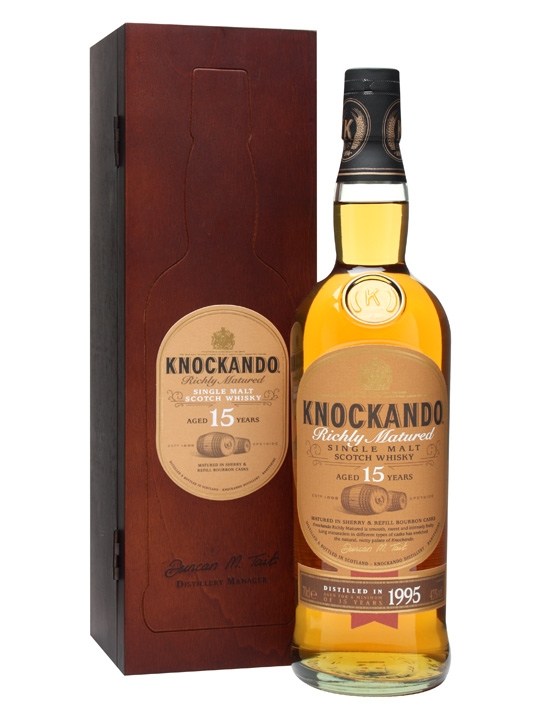 whisky_knockando_15y_70cl_43_