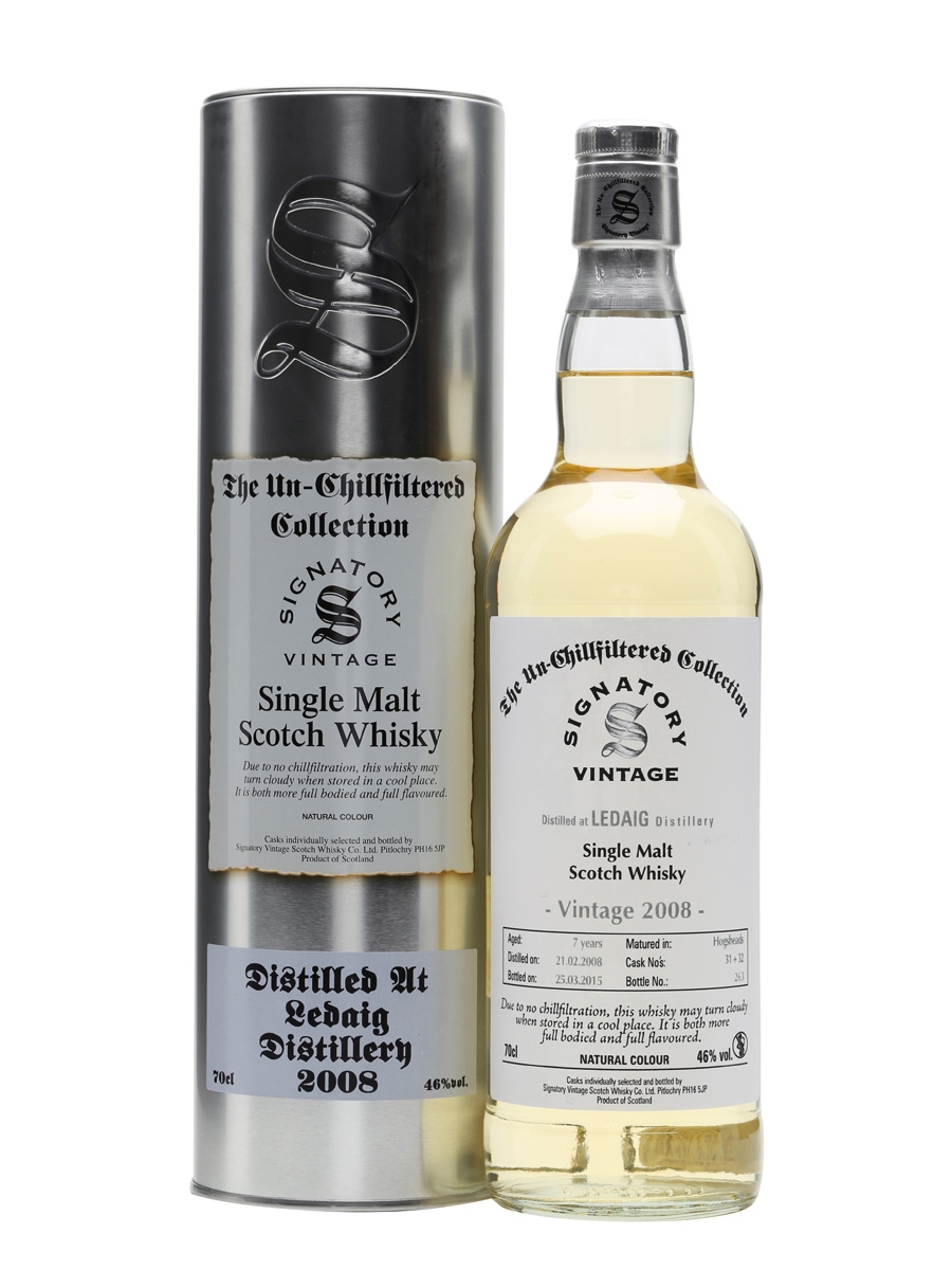 whisky_ledaig_70ml_46__7y