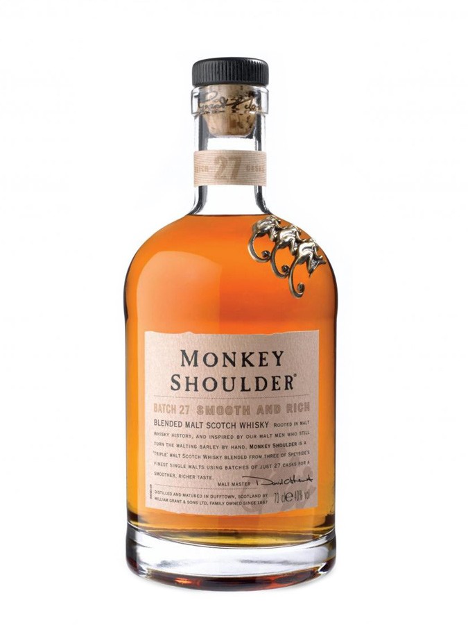 whisky_monkey_shoulder_40__0_70l