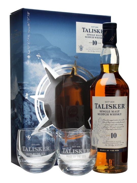 whisky_talisker_70cl___2_verres