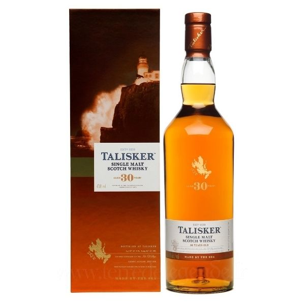 whisky_talisker_30y_70cl_45_8____2_verres
