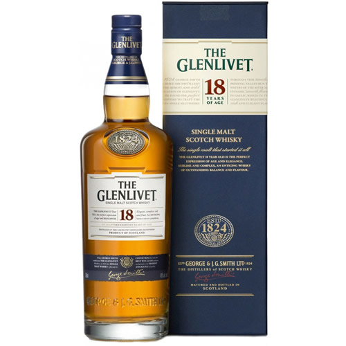 whisky_the_glenlivet_18y_70cl_43____4_verres